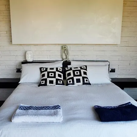 Bed & Breakfast Ciambra Altofonte