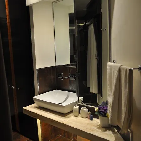 Ciambra Bed & Breakfast