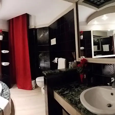 Ciambra Altofonte