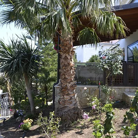 Ciambra Bed & Breakfast *