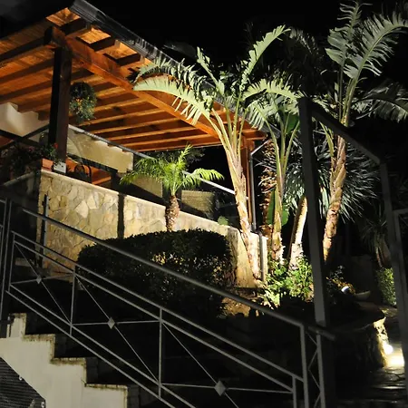 Ciambra