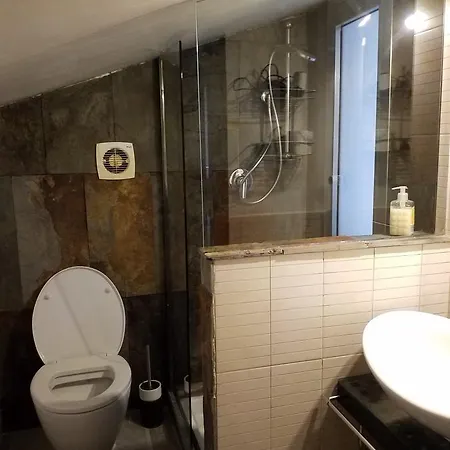 Ciambra