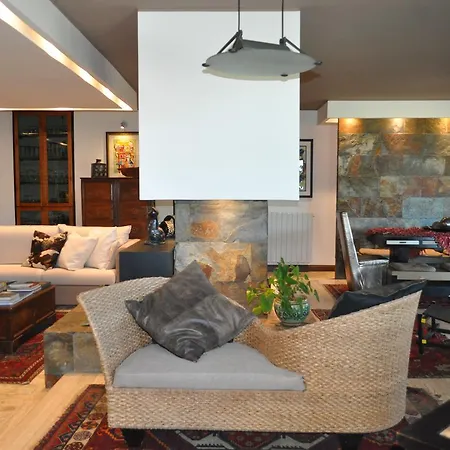 Ciambra Bed & Breakfast Altofonte